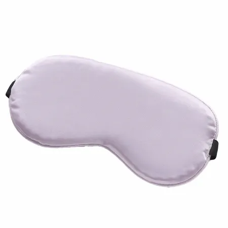 Lavender Lavender - Bottle Openers Now