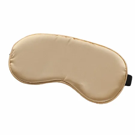 Champagne Gold Champagne Gold - Bottle Openers Now