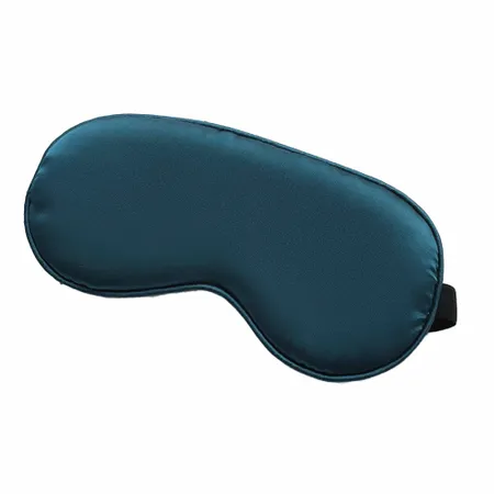 Emerald Emerald - Bottle Openers Now