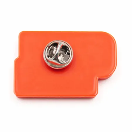 Butterfly/Military Clutch - Bottle Openers Now