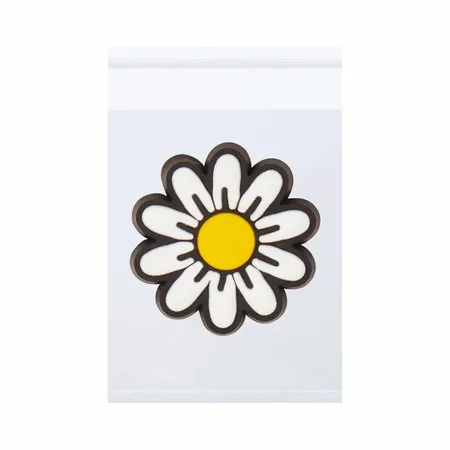 Poly Bag - Bottle Openers Now