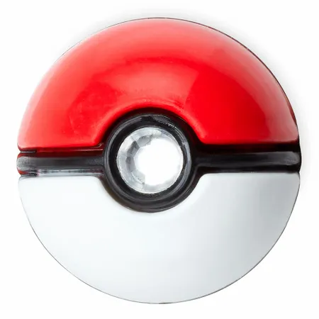 Gem - Bottle Openers Now