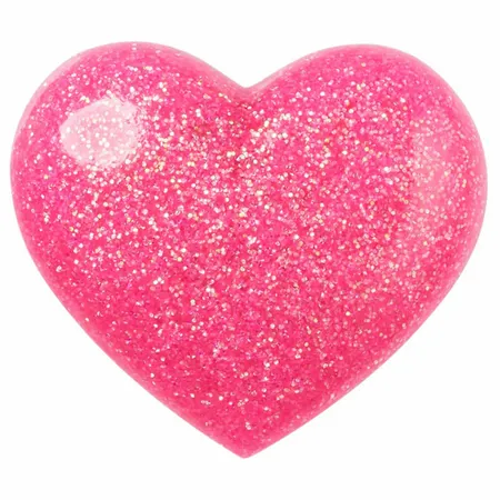 Epoxy Dome - Bottle Openers Now