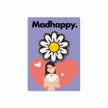 2.5 x 3.5 Backing Card - Bottle Openers Now