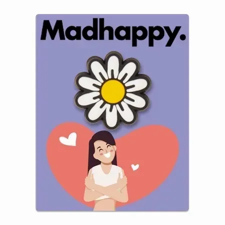 3.5 x 4.5 Backing Card - Bottle Openers Now