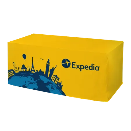 Fitted - Bottle Openers Now