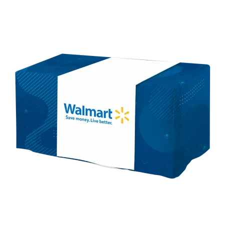 Runner - Bottle Openers Now