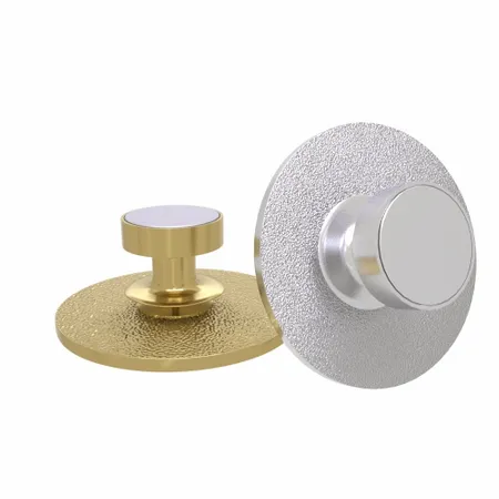 Fridge Magnet Converter Fridge Magnet Converter - Bottle Openers Now