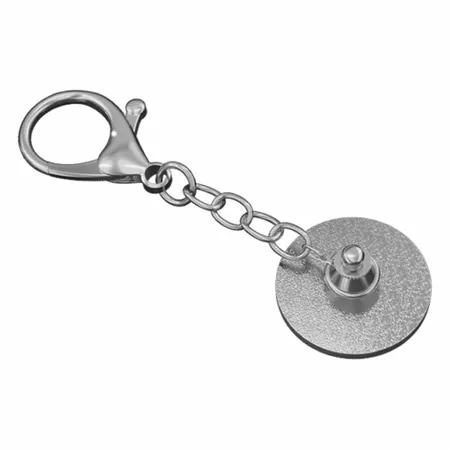 Keychain Converter Keychain Converter - Bottle Openers Now