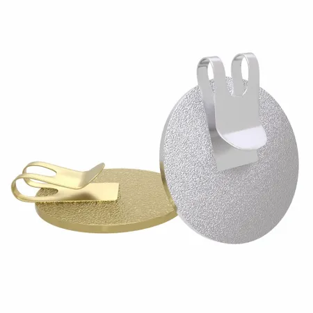 Hat Clip Hat Clip - Bottle Openers Now