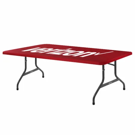 Elastic Fitted Elastic Fitted - Bottle Openers Now