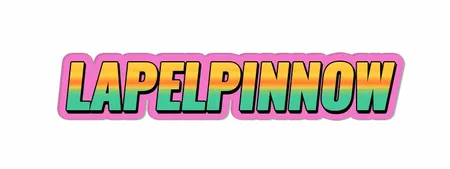 Hot Pink Hot Pink - Bottle Openers Now
