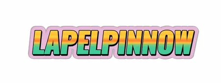 Pink Pink - Bottle Openers Now