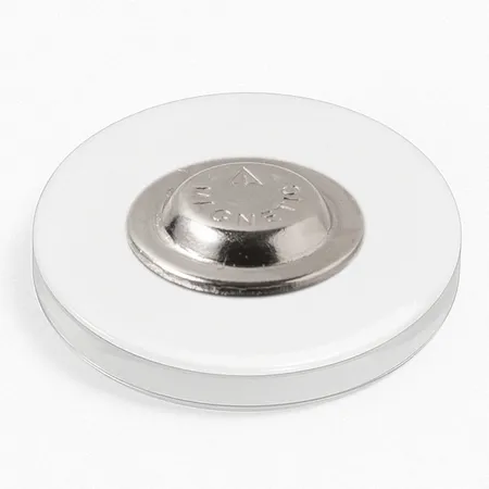 Round Magnetic Clutch Round Magnetic Clutch - Bottle Openers Now