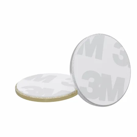 3M Sticker 3M Sticker - Bottle Openers Now