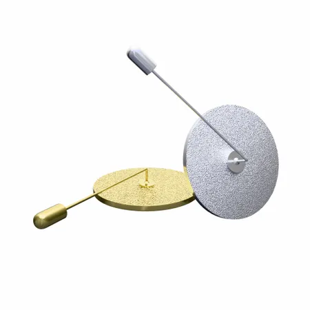 Brooch Pin Brooch Pin - Bottle Openers Now