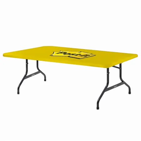 Elastic Fitted - Bottle Openers Now