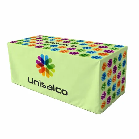 Fitted Fitted Table Covers - Bottle Openers Now