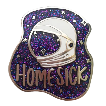 Glitter Glitter - Bottle Openers Now
