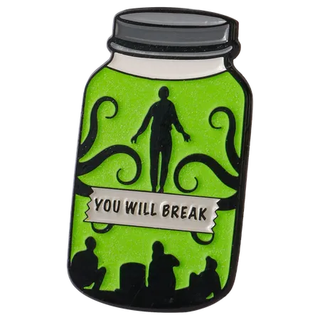 Glow in the Dark Glow in the Dark - Bottle Openers Now