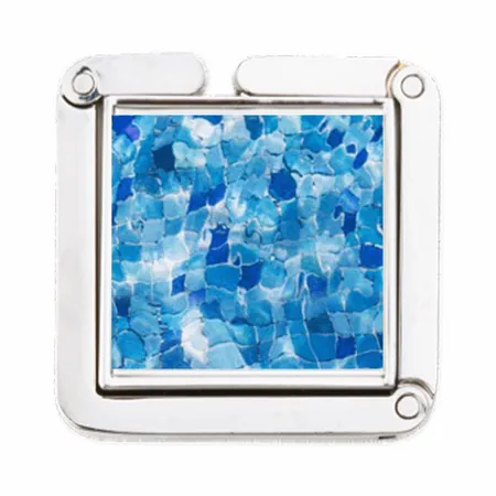 Square Square - Bottle Openers Now