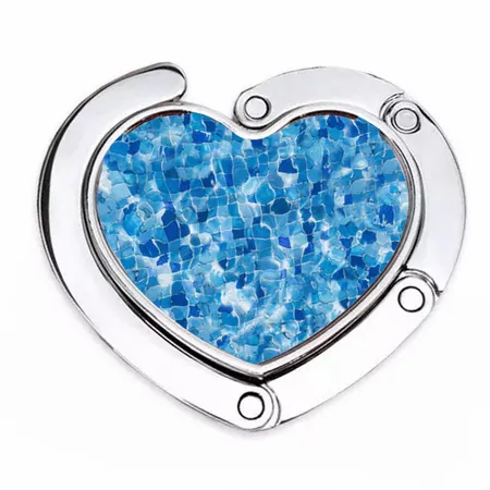 Heart Heart - Bottle Openers Now