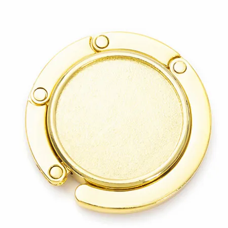 Gold Gold - Bottle Openers Now