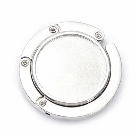 Silver Silver - Bottle Openers Now