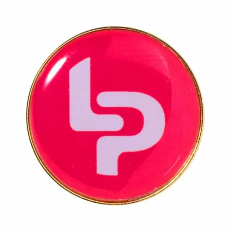 1.00 inch 1.00 inch - Bottle Openers Now
