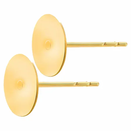 Stud Earrings Stud Earrings - Bottle Openers Now