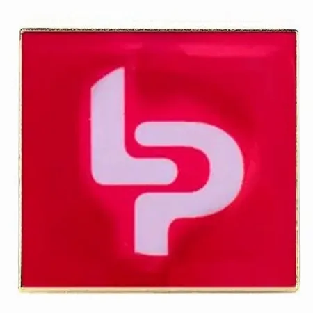 Square Square - Bottle Openers Now