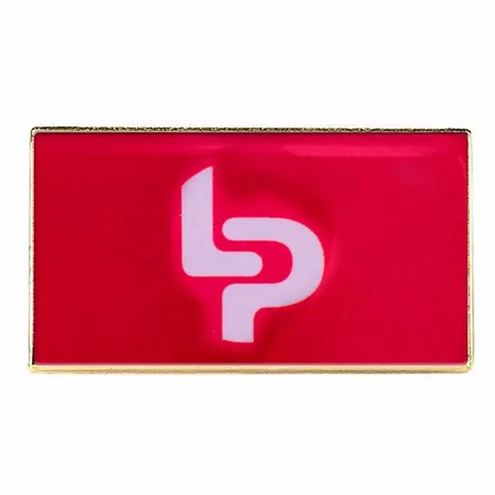 Rectangle Rectangle - Bottle Openers Now