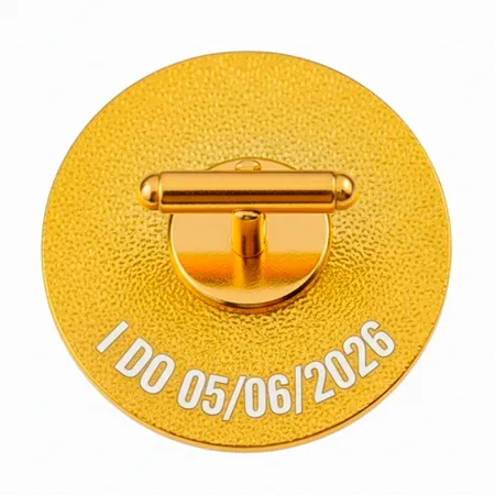 Laser Cut Back Message - Bottle Openers Now