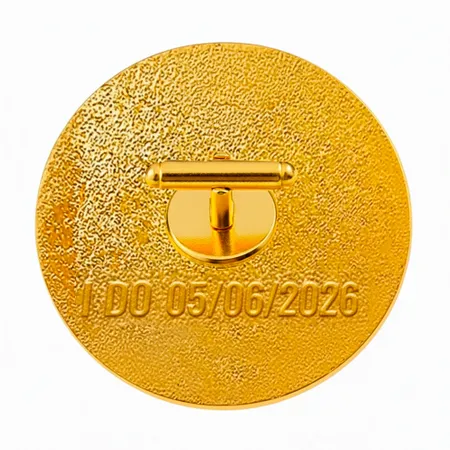 Stamp Back Message - Bottle Openers Now