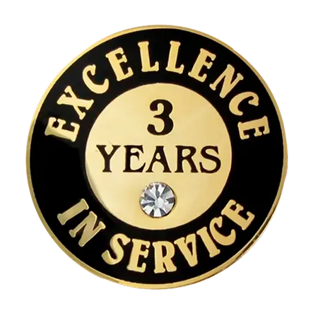 Gem - Bottle Openers Now