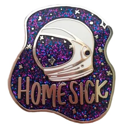 Glitter - Bottle Openers Now