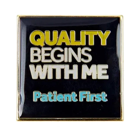 Epoxy Dome - Bottle Openers Now