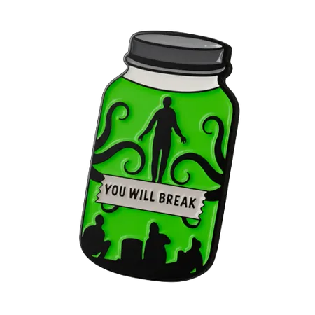 Glow in the Dark - Bottle Openers Now