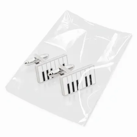 Poly Bag - Bottle Openers Now