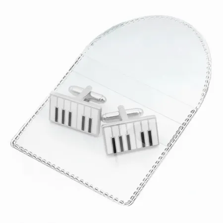 PVC Bag - Bottle Openers Now