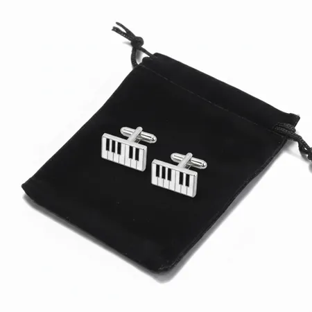 Velvet Bag - Bottle Openers Now