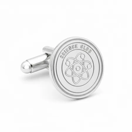 Round - Bottle Openers Now