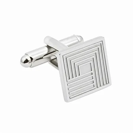 Square - Bottle Openers Now