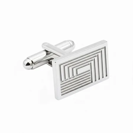 Rectangle - Bottle Openers Now