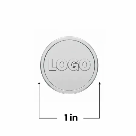 1 in. - Bottle Openers Now