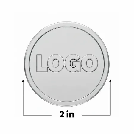 2 in. - Bottle Openers Now