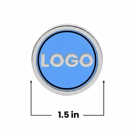 1.50 in. - Bottle Openers Now