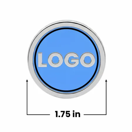 1.75 in. - Bottle Openers Now