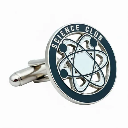 Round - Bottle Openers Now