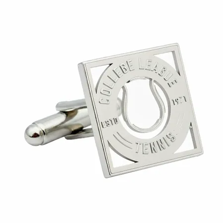 Square - Bottle Openers Now